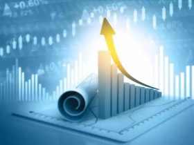 Online Loan Business